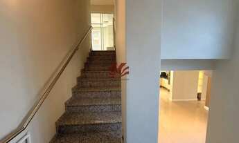 Imagem 7: Casa 03 suites, Marechal Randon -Canoas