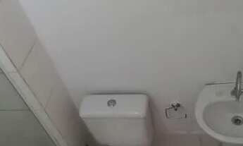 Imagem 7: VENDE-SE APARTAMENTO 3 QUARTOS, 2 BANHEIROS EM NILÓPOLIS -RJ