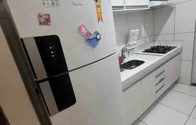 Imagem 5: Venda de àgio em condomínio na zona sudeste