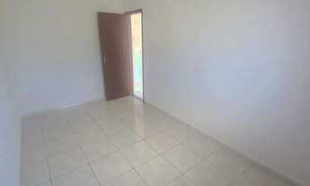 Imagem 2: Alugo/Vendo - Campo Redondo S P Aldeia Varanda Sl Integrada a Cozinha - 1Qto - Vaga Moto