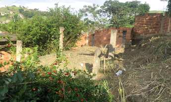 Imagem 7: CASA A VENDA NO BARRO VERMELHO