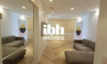 Imagem 6: Apartamento 2 quartos Mobiliado alugar Vila da Serra