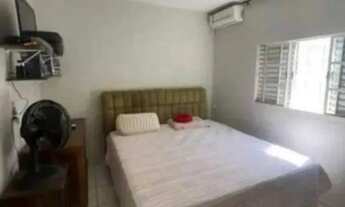 Imagem 7: Casa em Vila São Luís, Duque de Caxias - RJ