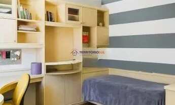 Imagem 7: Apartamento com 4 quartos e 93m² à venda em Menino Deus, Porto Alegre