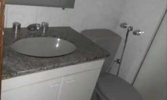 Imagem 5: Apartamento com 3 quartos para alugar em Belo Horizonte