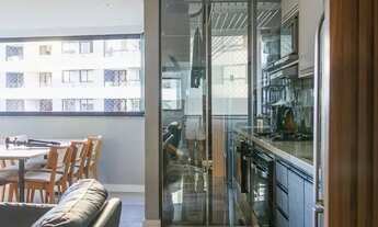 Imagem 5: Apartamento à venda no AVENIDA ALPHAVILLE, 890 - SALVADOR - BA, ALPHAVILLE I, Salvador, BA