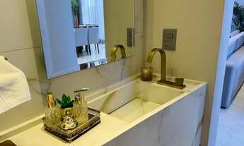 Imagem 11: Casa á venda no Condomínio Shambala II em Atibaia -SP !!!!! Lazer e segurança para sua fam