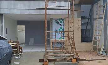 Imagem: Porto Marina linda casa de 3 suítes, 112