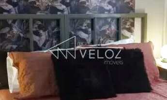 Imagem 6: Apartamento - / Residencial / Centro