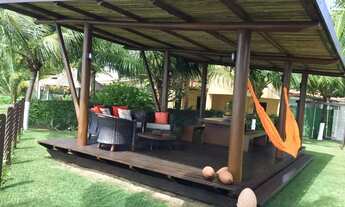 Imagem 4: Lote à venda em rua pública, ANTUNES - BARRA GRANDE, Maragogi, AL