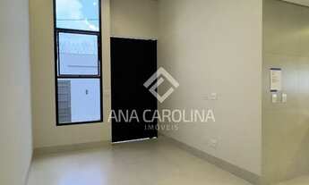 Imagem 2: Casa à Venda no Parque Sul