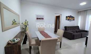 Imagem 3: Apartamento para alugar, 2 quartos, Santa Mônica - Uberlândia/MG - Rotina Imobiliária