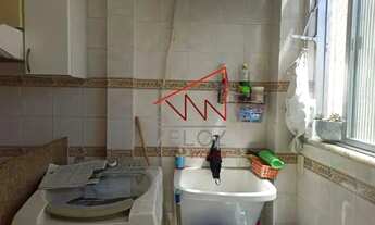Imagem 7: Apartamento-À VENDA-Flamengo-Rio de Janeiro-RJ