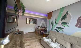 Imagem 5: Apartamento mobiliado pronto para morar ou investir no Campeche! - Florianópolis - SC