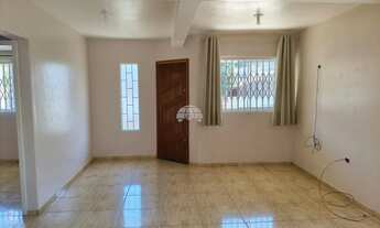 Imagem 7: Vendas Sobrado Almirante Tamandaré PR