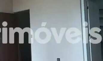 Imagem 2: Imóvel conservado, claro, arejado e com maravilhosa vista.