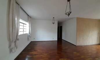 Imagem 3: ? OPORTUNIDADE ÚNICA!