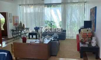 Imagem 6: Espetacular Casa Jardim Karaiba