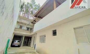 Imagem 7: Sobrado à venda em Cotia