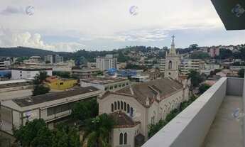 Imagem 12: Sala à venda no bairro Centro em Pedro Leopoldo/MG