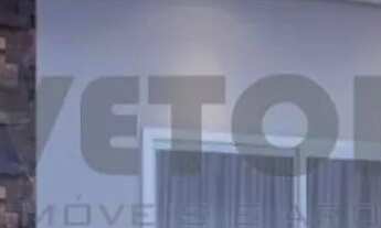 Imagem: Casa com 2 dormitórios à venda, 75 m²