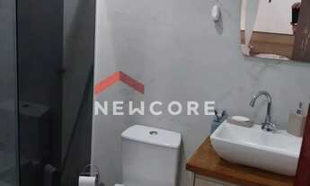 Imagem 6: Chácara em condomínio em Rua Alarte Bazanelli - Parque Residencial Quinta das Laranjeiras