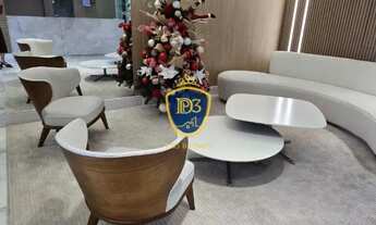 Imagem 5: Apartamento para venda, 3 quarto(s), Uvaranas, Ponta Grossa