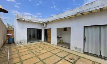 Imagem: Vendo Casa no Loteamento Parque das Águas