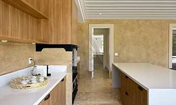 Imagem 2: Casa à venda em Itupeva, Itupeva, com 6 suítes, com 1027 m², Fazenda da Grama