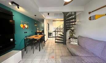 Imagem 5: Sobrado a venda próximo ao mar em Caioba