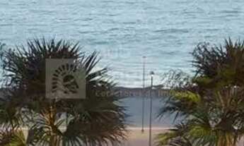 Imagem 3: Apartamento 3 quartos em Piedade