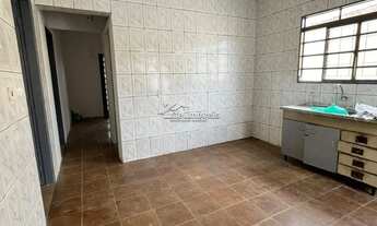 Imagem 7: Casa com 2 residências no Jd. Bom Retiro