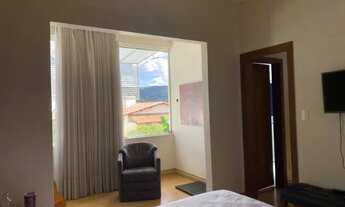 Imagem 6: Vende se Casa bairro morada da serra Lote 300 m2