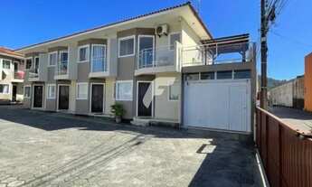 Imagem: Casa 2 Quartos 62m² - Ingleses do Rio Vermelho