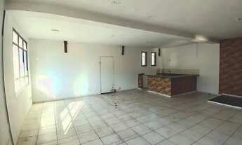 Imagem 6: Ponto Comercial para Locação - 497m²