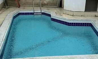 Imagem: Imóvel para aluguel tem 180 metros quadrados