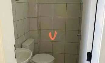 Imagem 6: Clinica a venda Galpão / depósito com 2 vagas na garagem