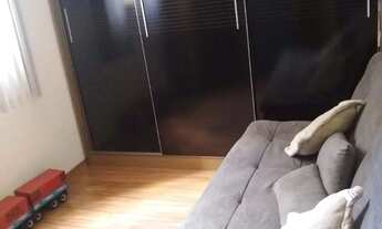 Imagem 5: 40 mil (próximo shopping independencia