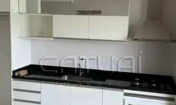 Imagem 4: Apartamento Para Alugar Fly Top Life Londrina