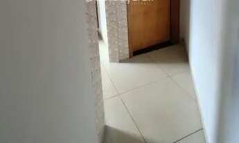 Imagem 2: Casa Rita Vieira