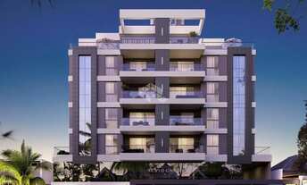 Imagem 7: Apartamento com 3 quartos/dormitórios no bairro Palmas, em Governador Celso Ramos - SC