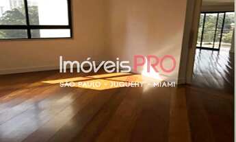 Imagem 6: Apartamento 370m² para Venda ou Locação no Jardim Marajoara