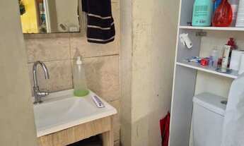 Imagem 6: 2dormitórios, térreo com vaga