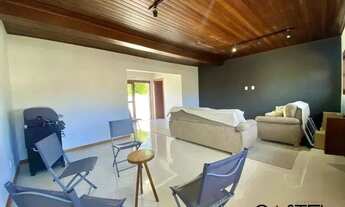 Imagem 3: VENDA DE CASA DE 4 QUARTOS - MENINO DEUS