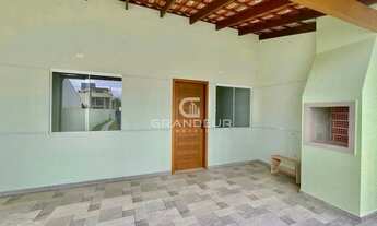 Imagem 3: Imóvel Novo Próximo ao Mar 3 Dormitórios, Pronto para Financiamento em Guaratuba