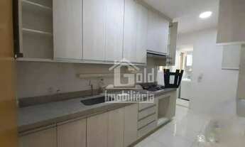 Imagem 5: Apartamento com 3 Quartos, sendo todos suites, 106m², no bairro Jardim Botãnico. Zona Sul