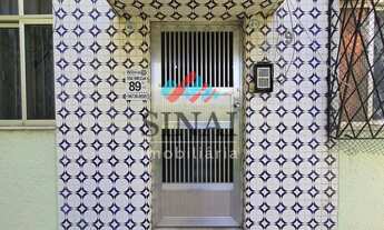 Imagem 7: Apartamento 1 Quarto - Parada de Lucas