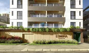 Imagem: Apartamento com 88m², 3 quartos, 2 vagas