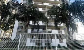 Imagem 4: Maravilhoso apartamento de 4 quartos, 2 vagas