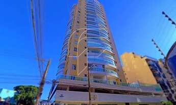 Imagem 13: Imóvel para venda tem 90 metros quadrados com 2 quartos em Praia do Morro - Guarapari - ES